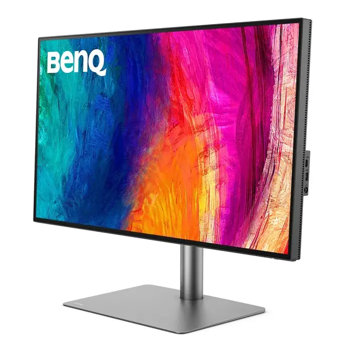 benq-pd3225u-315-zoll-grafik-monitor-60-hz-ips-9hllylatbe-40888-tfbq-070-ck.webp