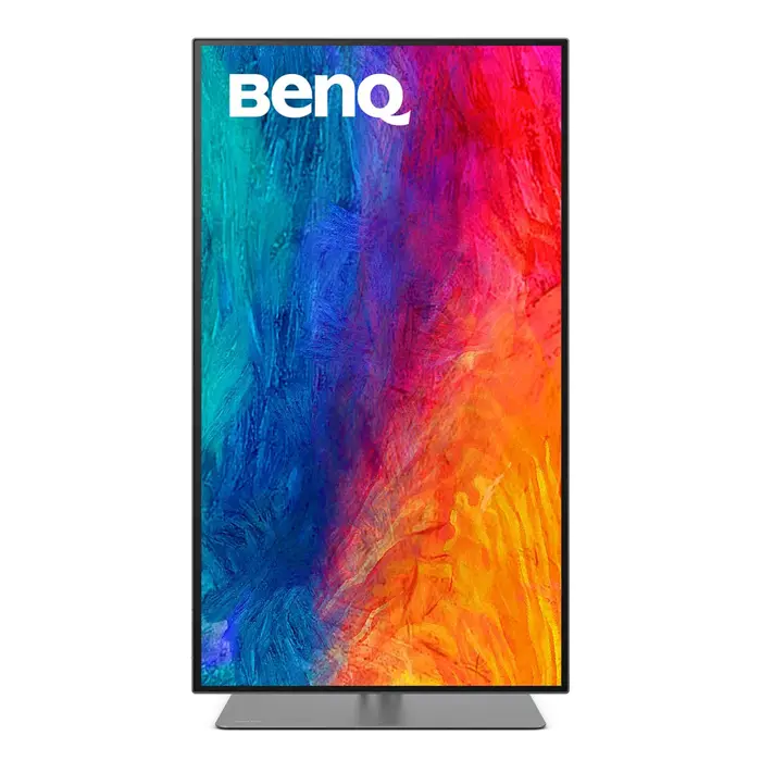 benq-pd3225u-315-zoll-grafik-monitor-60-hz-ips-9hllylatbe-46141-tfbq-070-ck.webp