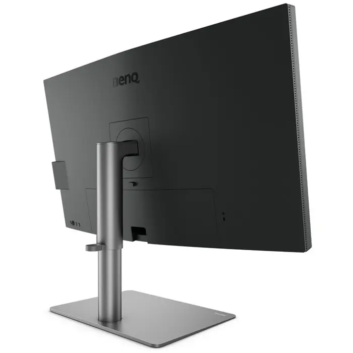 benq-pd3225u-315-zoll-grafik-monitor-60-hz-ips-9hllylatbe-59544-tfbq-070-ck.webp