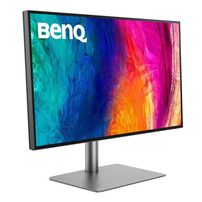 benq-pd3225u-computer-monitor-813-cm-32-3840-x-2160-pixels-4-15297-wlononwcrcmnb.webp