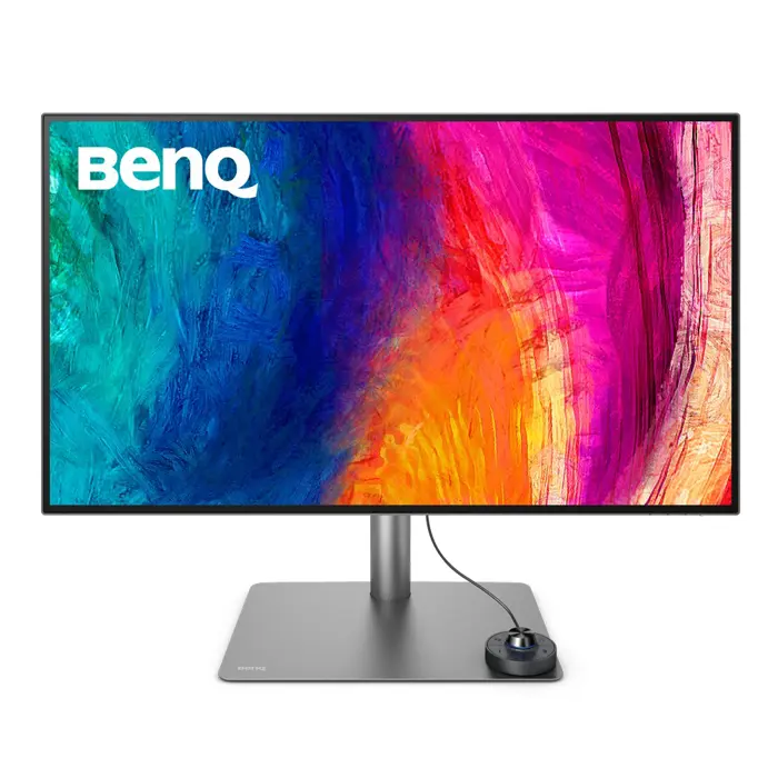 benq-pd3225u-computer-monitor-813-cm-32-3840-x-2160-pixels-4-17019-wlononwcrcmnb.webp