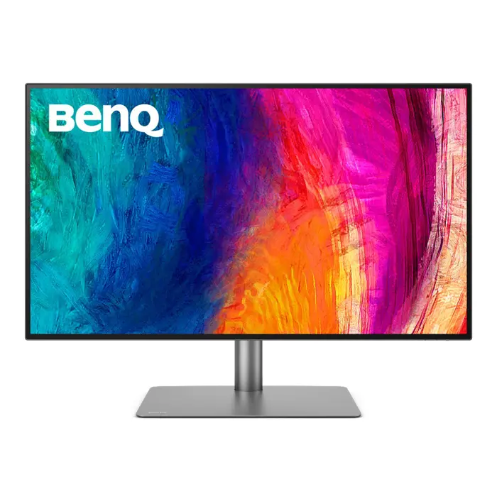 benq-pd3225u-computer-monitor-813-cm-32-3840-x-2160-pixels-4-26371-wlononwcrcmnb.webp