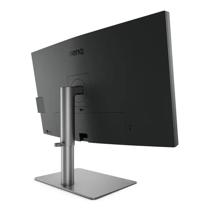 benq-pd3225u-computer-monitor-813-cm-32-3840-x-2160-pixels-4-27938-wlononwcrcmnb.webp