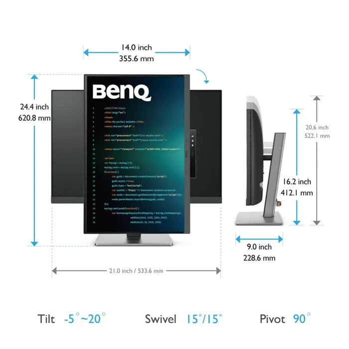 benq-rd240q-computer-monitor-612-cm-241-2560-x-1600-pixels-w-6362-wlononwcrdek6.webp