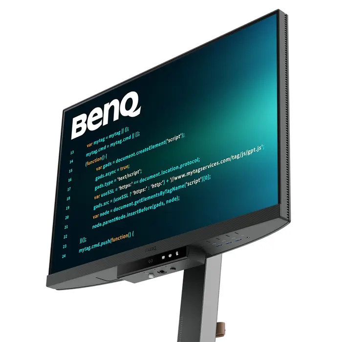 benq-rd240q-computer-monitor-612-cm-241-2560-x-1600-pixels-w-73655-wlononwcrdek6.webp