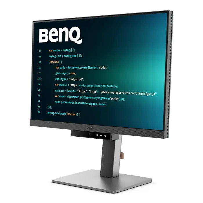 benq-rd240q-computer-monitor-612-cm-241-2560-x-1600-pixels-w-82708-wlononwcrdek6.webp