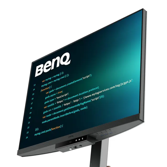 benq-rd280u-28-ips-32-60-hz-5-ms-3840-x-2560-pixels-350-cdm2-35131-wlononwcrfwez.webp