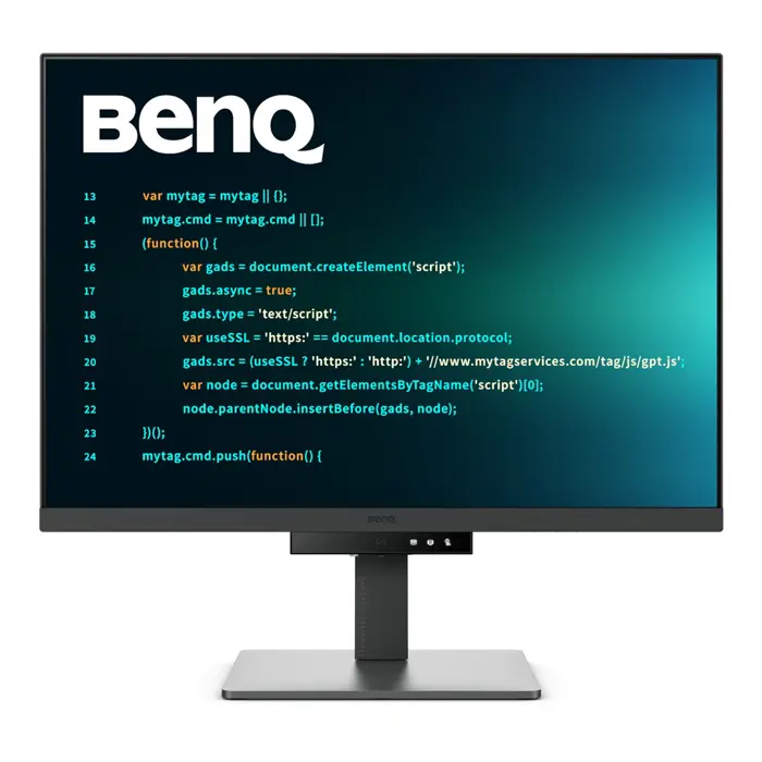 Benq RD280U | 28 " | IPS | 3:2 | 60 Hz | 5 ms | 3840 x 2560 pixels | 350 cd/m2 | HDMI ports quantity 1 | Warranty 36 month(s)