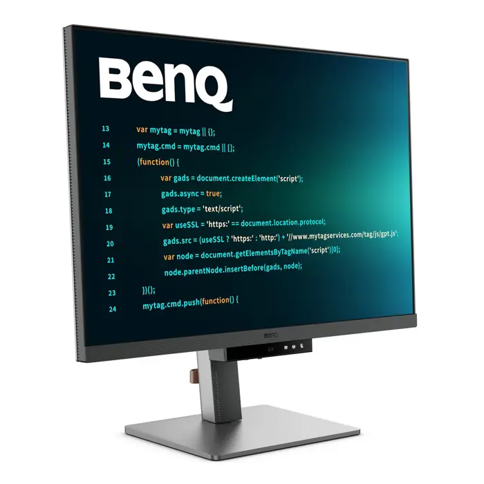 benq-rd280u-28-ips-32-60-hz-5-ms-3840-x-2560-pixels-350-cdm2-37203-wlononwcrfwez.webp