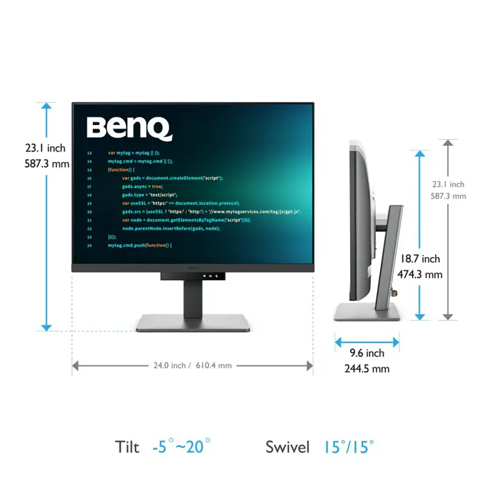 benq-rd280u-28-ips-32-60-hz-5-ms-3840-x-2560-pixels-350-cdm2-40160-wlononwcrfwez.webp