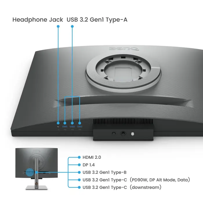 benq-rd280u-28-ips-32-60-hz-5-ms-3840-x-2560-pixels-350-cdm2-41304-wlononwcrfwez.webp