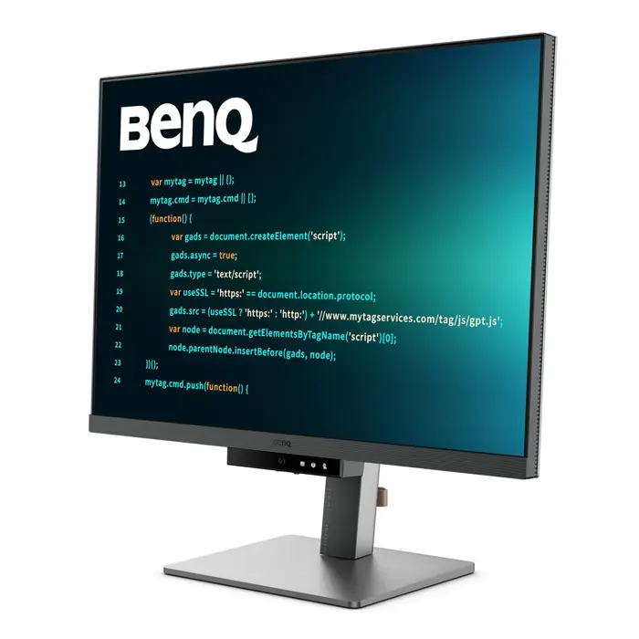 benq-rd280u-28-ips-32-60-hz-5-ms-3840-x-2560-pixels-350-cdm2-78914-wlononwcrfwez.webp