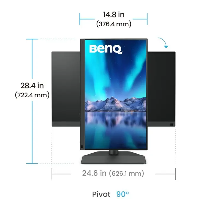 benq-skarm-led-baglys-ips-2560x1-72385-wlononwcrdegk.webp