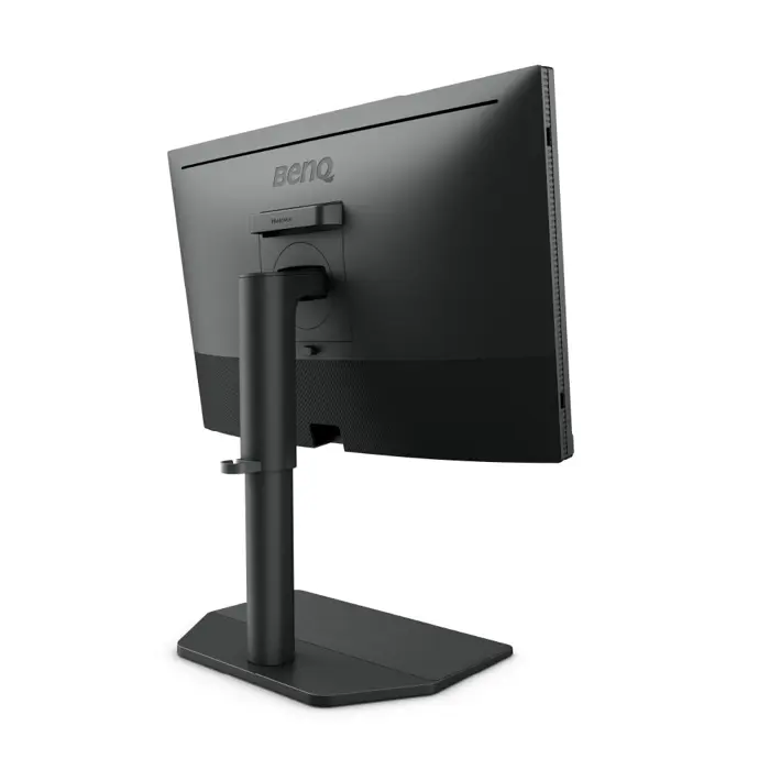 benq-skarm-led-baglys-ips-2560x1-73184-wlononwcrdegk.webp