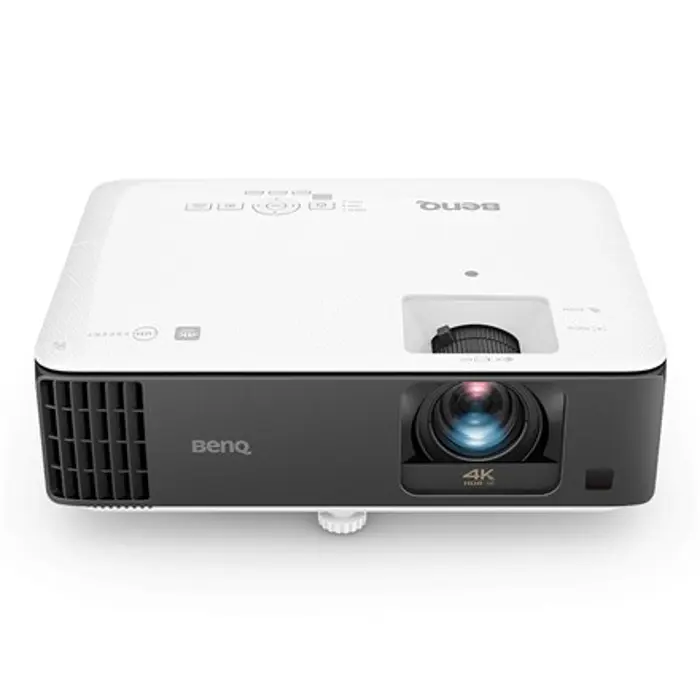 benq-tk700sti-4k-uhd-3840-x-2160-3000-ansi-lumens-white-lamp-1650-wlononwcrae84.webp