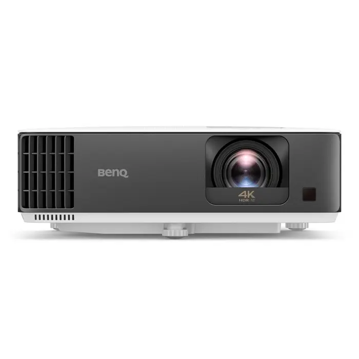 benq-tk700sti-4k-uhd-3840-x-2160-3000-ansi-lumens-white-lamp-3094-wlononwcrae84.webp