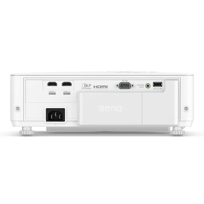 benq-tk700sti-4k-uhd-3840-x-2160-3000-ansi-lumens-white-lamp-617-wlononwcrae84.webp