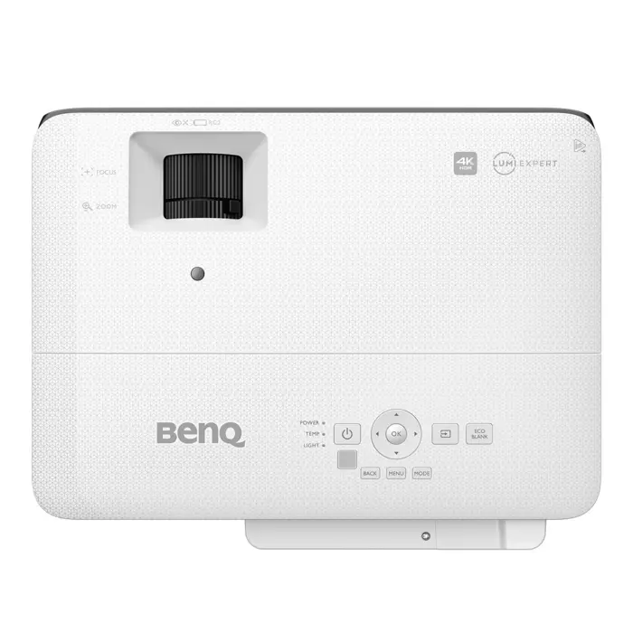 benq-tk700sti-4k-uhd-3840-x-2160-3000-ansi-lumens-white-lamp-90584-wlononwcrae84.webp