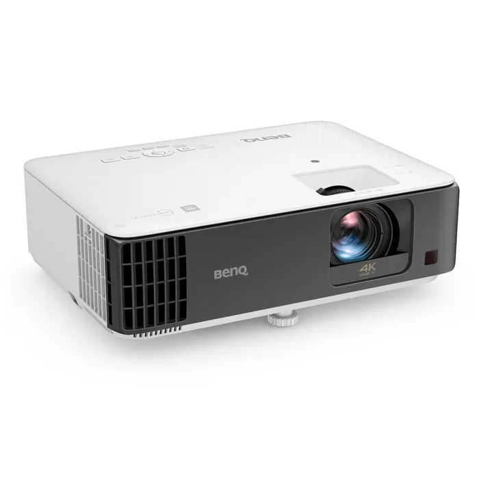 benq-tk700sti-4k-uhd-3840-x-2160-3000-ansi-lumens-white-lamp-99434-wlononwcrae84.webp