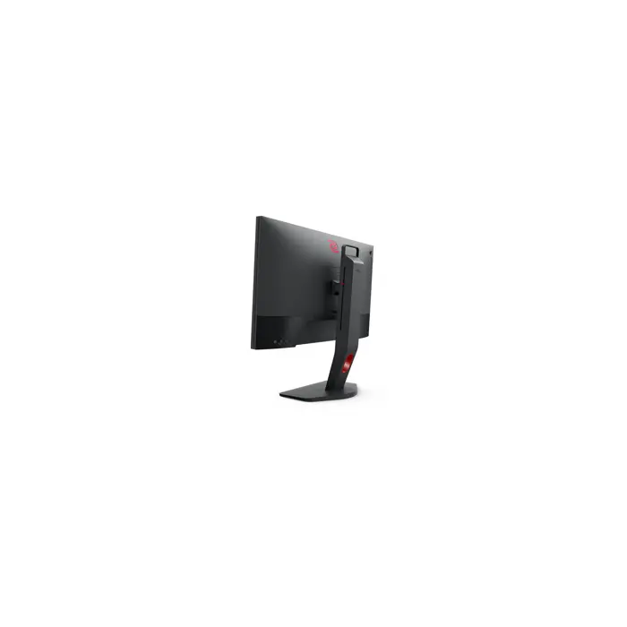 benq-xl2540k-622-cm-245-1920-x-1080-pixels-full-hd-led-black-33358-monbenmon0051.webp