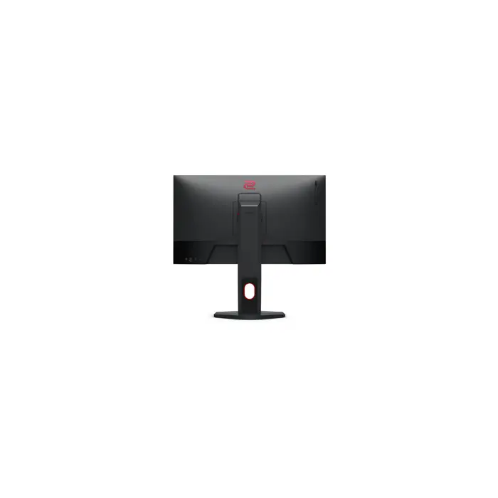 benq-xl2540k-622-cm-245-1920-x-1080-pixels-full-hd-led-black-51201-monbenmon0051.webp