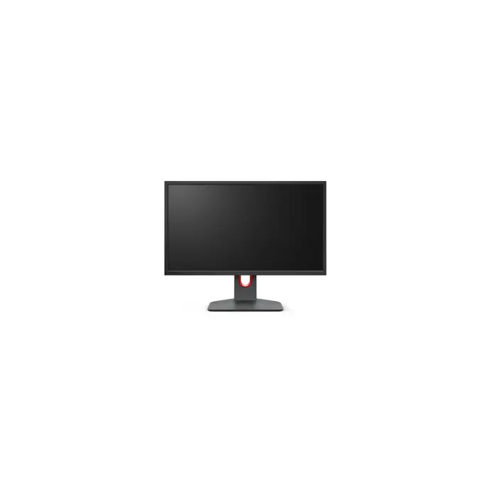 benq-xl2540k-622-cm-245-1920-x-1080-pixels-full-hd-led-black-51758-monbenmon0051.webp