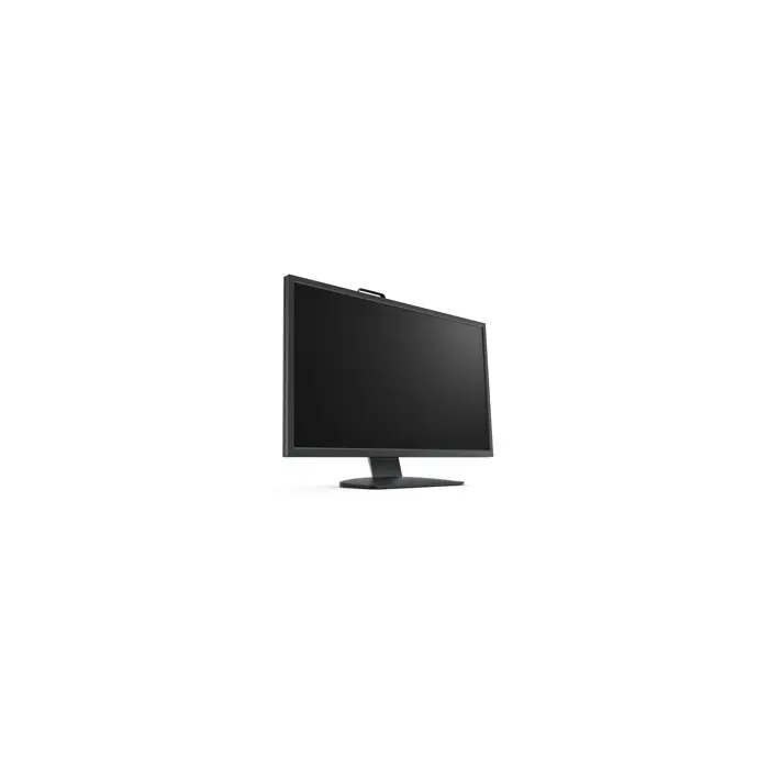 benq-xl2540k-622-cm-245-1920-x-1080-pixels-full-hd-led-black-53825-monbenmon0051.webp