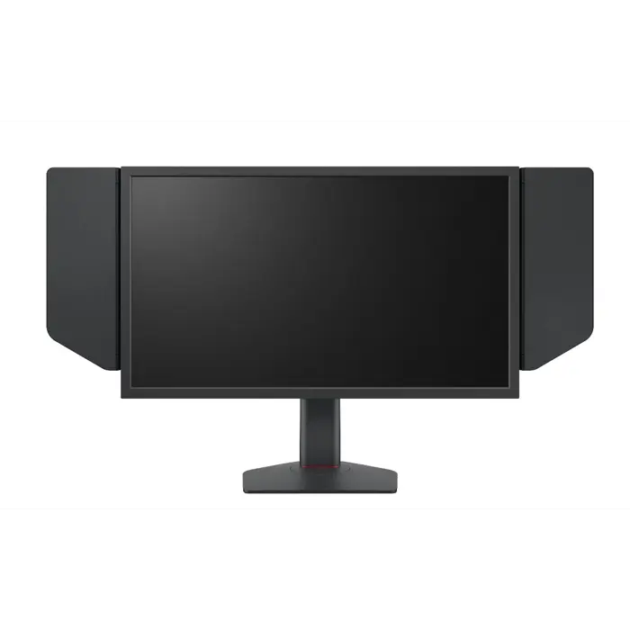 benq-zowie-xl2546x-computer-monitor-622-cm-245-1920-x-1080-p-17938-monbengam0008.webp