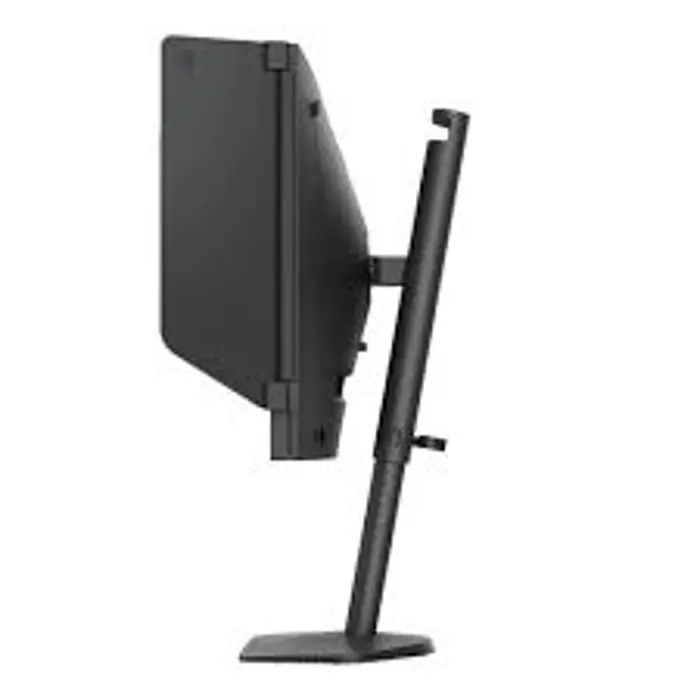 benq-zowie-xl2546x-computer-monitor-622-cm-245-1920-x-1080-p-38044-monbengam0008.webp