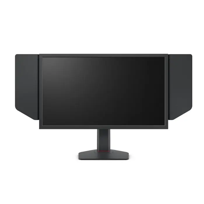 benq-zowie-xl2546x-computer-monitor-622-cm-245-1920-x-1080-p-39829-monbengam0008.webp