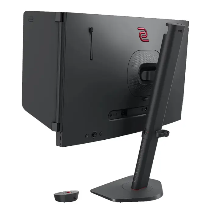 benq-zowie-xl2546x-computer-monitor-622-cm-245-1920-x-1080-p-40342-monbengam0008.webp