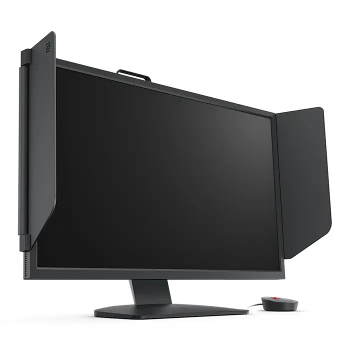 benq-zowie-xl2566k-computer-monitor-622-cm-245-1920-x-1080-p-54012-monbengam0007.webp