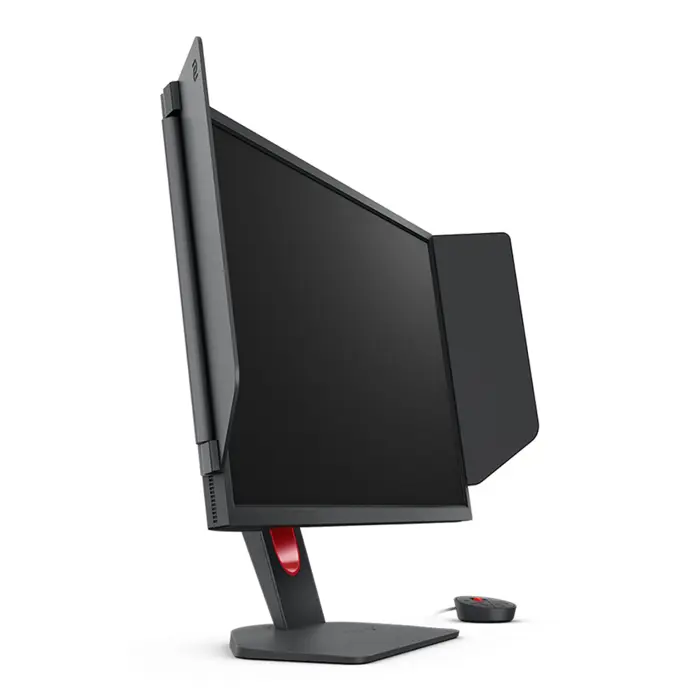 benq-zowie-xl2566k-computer-monitor-622-cm-245-1920-x-1080-p-55864-monbengam0007.webp