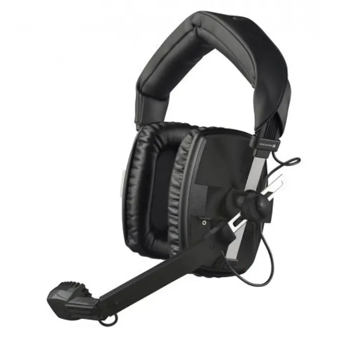 beyerdynamic-dt-109-200400black-zestaw-naglowny-czarny-bez-k-15294-wlononwcrcpfm.webp