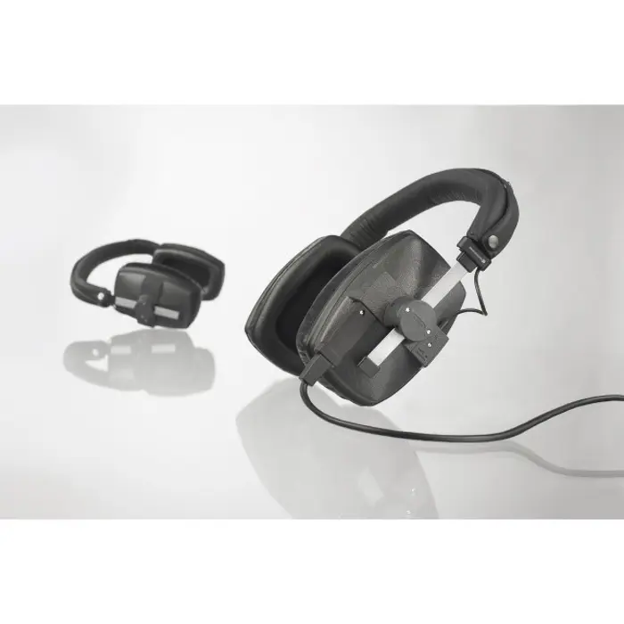 beyerdynamic-dt-150-250-ohm-sluchawki-studyjne-zamkniete-16477-wlononwcrfjb2.webp