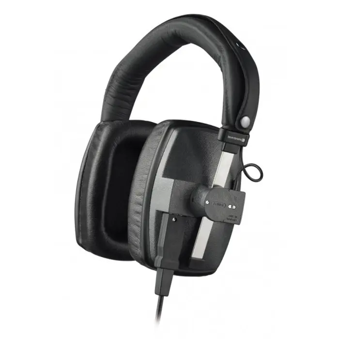 beyerdynamic-dt-150-250-ohm-sluchawki-studyjne-zamkniete-24867-wlononwcrfjb2.webp