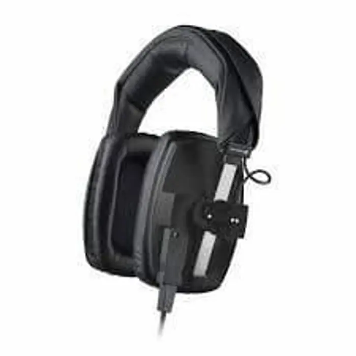 beyerdynamic-dt-150-250-ohm-sluchawki-studyjne-zamkniete-69146-wlononwcrfjb2.webp