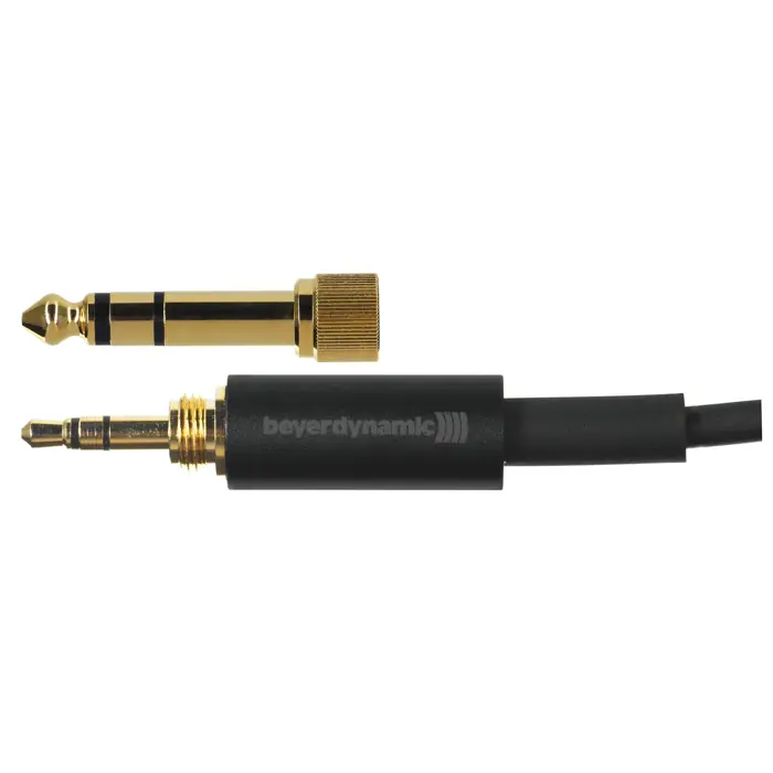 beyerdynamic-dt-1770-pro-250-ohm-sluchawki-studyjne-zamkniet-24732-misbyeslu0028.webp