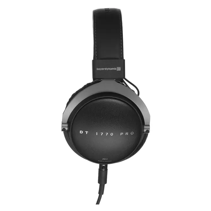 beyerdynamic-dt-1770-pro-250-ohm-sluchawki-studyjne-zamkniet-26802-misbyeslu0028.webp