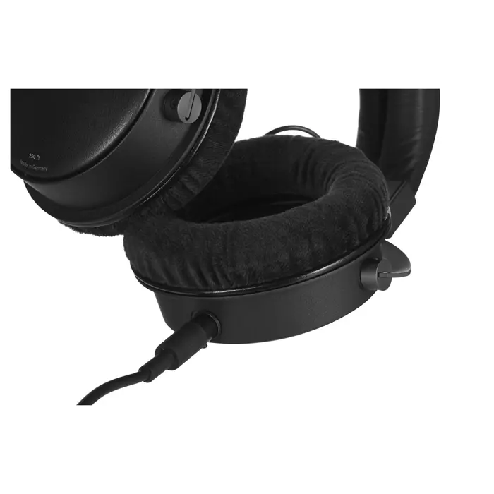 beyerdynamic-dt-1770-pro-250-ohm-sluchawki-studyjne-zamkniet-3905-misbyeslu0028.webp