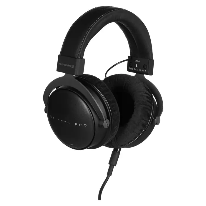 beyerdynamic-dt-1770-pro-250-ohm-sluchawki-studyjne-zamkniet-40430-misbyeslu0028.webp