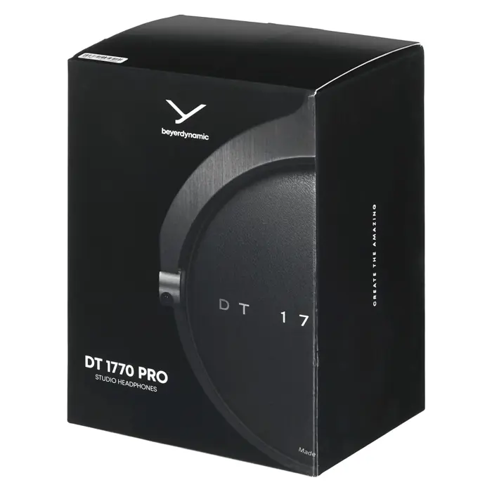 beyerdynamic-dt-1770-pro-250-ohm-sluchawki-studyjne-zamkniet-48395-misbyeslu0028.webp