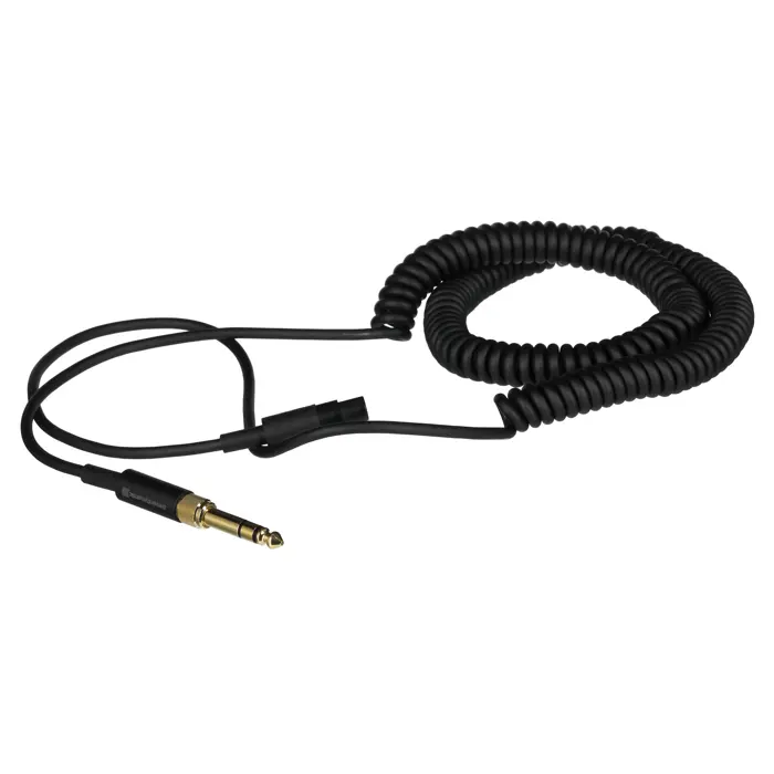 beyerdynamic-dt-1770-pro-250-ohm-sluchawki-studyjne-zamkniet-77564-misbyeslu0028.webp