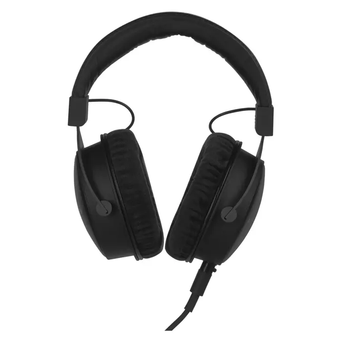 beyerdynamic-dt-1770-pro-250-ohm-sluchawki-studyjne-zamkniet-96674-misbyeslu0028.webp