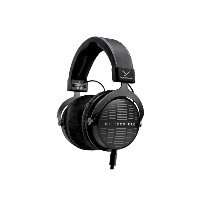 Beyerdynamic DT 1990 PRO MK II - Słuchawki studyjne otwarte