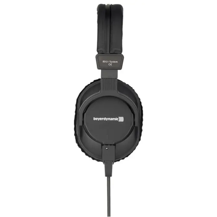 beyerdynamic-dt-250-headphones-wired-head-band-music-black-19775-wlononwcrcpc7.webp