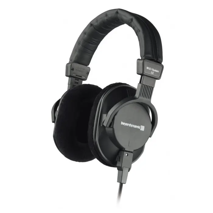 beyerdynamic-dt-250-headphones-wired-head-band-music-black-38401-wlononwcrcpc7.webp