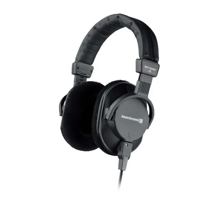 beyerdynamic-dt-250-headphones-wired-head-band-music-black-75323-wlononwcrcpc7.webp