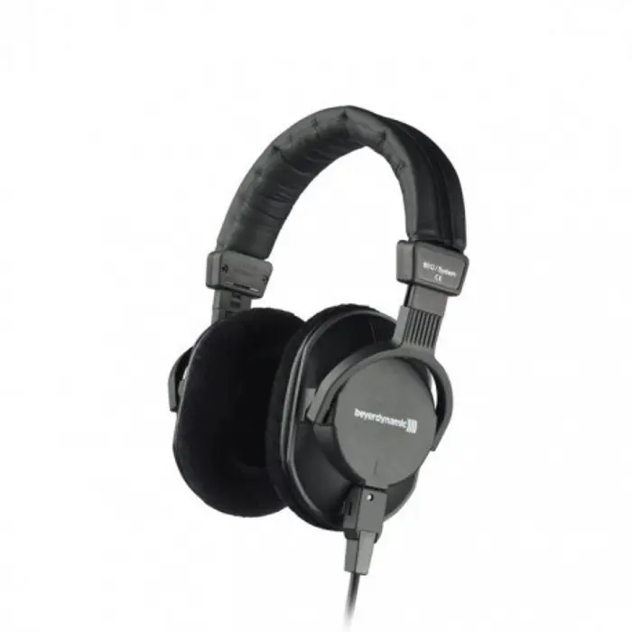 beyerdynamic-dt-250-headphones-wired-head-band-music-black-75731-wlononwcrcpc7.webp