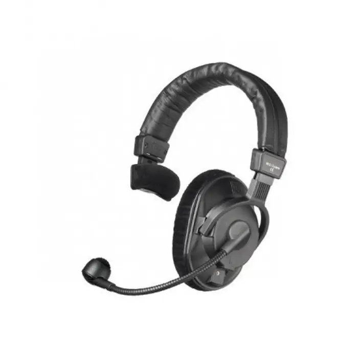 beyerdynamic-dt-280-mk-ii-20080-ohm-zestaw-naglowny-z-pojedy-8973-wlononwcrcpm1.webp